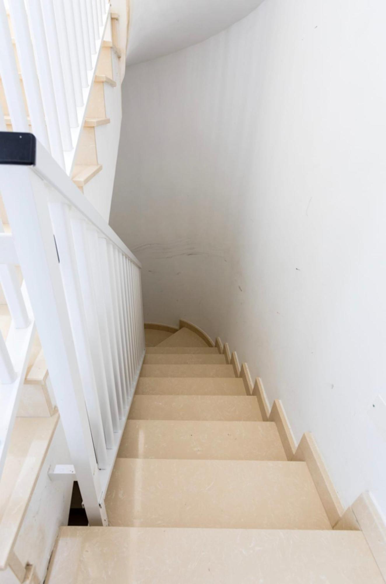 Saint Julian - Lovely Apartment With Terrace - Cityapartmentstay Saint Julian's Екстер'єр фото